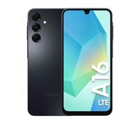 Samsung Galaxy A16