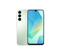Samsung Galaxy A16, Light Green