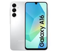 Samsung Galaxy A16