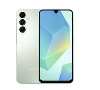 SAMSUNG Galaxy A16 LTE 4G 128 GB,Light Green