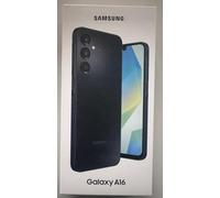 Samsung Galaxy A16