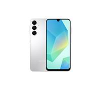 Samsung Galaxy A16