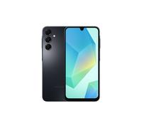 Samsung Galaxy A16 Samsung