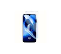 Samsung Galaxy A16 - Vetro flessibile 3mk
