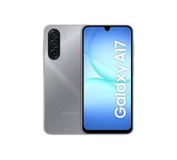SAMSUNG Galaxy A17, 128 GB, Grigio