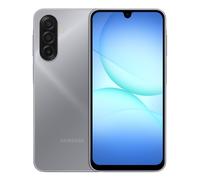 SAMSUNG GALAXY A17 LTE 4G 256GB 8GB GRAY SM-A175FZAEEUE