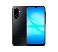 Samsung Galaxy A17 4g Black - 4+128gb - 6.7 Amoled 90hz Full Hd+ - Nouvo