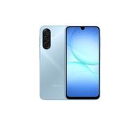 SAMSUNG GALAXY A17 LTE 4G 256GB 8GB LIGHT BLUE SM-A175FLBEEUE