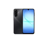 SAMSUNG GALAXY A17 LTE 4G 256GB 8GB BLACK SM-A175FZKEEUE