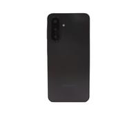 Samsung Galaxy A17 17 cm [6.7] Dual SIM ibrida 4G USB tipo-C 8 GB 256 GB 5000 mAh Nero (SAMSUNG A17 A175F/DSB BLACK 8/256GB)