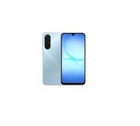 Smartphone Samsung Galaxy A17 4GB- 128GB- 6.7'- Azul - Nouvo