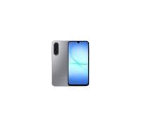 Samsung Galaxy A17 4G 256GB/8GB Dual SIM Grigio