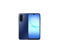 Smartphone Samsung Galaxy A17 4GB- 128GB- 6.7'- Azul - Nouvo