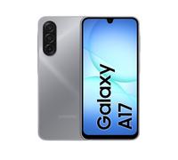 SAMSUNG A17
