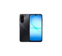Smartphone Samsung Galaxy A17 LTE 8 GB RAM 256 GB Super AMOLED 6,7" IP54 5000 mAh Nero