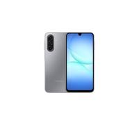 Samsung Galaxy A17 4G 8GB-256GB Gris (Gray) Dual SIM - Nouvo