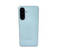 Samsung Galaxy A17 4G 8GB-256GB Blu (Blue) Dual SIM