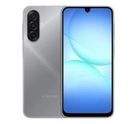 Samsung Galaxy A17 4G 8GB-256GB Gris (Gray) Dual SIM - Nouvo