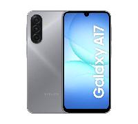 Samsung Galaxy A17 4G 8GB-256GB Gris (Gray) Dual SIM - Nouvo