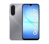 Samsung Galaxy A17 4G 8GB-256GB Gris (Gray) Dual SIM - Nouvo