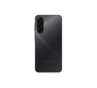 Samsung sm-a175 a17 4+128gb 6.7" 4g black ds eu -