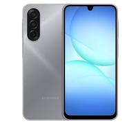 Samsung Galaxy A17 4G A175 Dual Sim 4GB RAM 128GB - Grey