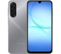 SAMSUNG GALAXY A17 LTE 4G 256GB 8GB GRAY SM-A175FZAEEUE