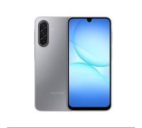 Samsung Galaxy A17 4G Dual SIM 8GB/128GB A175F-DS Grigio