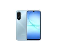 Samsung Galaxy A17 4G Dual SIM 8GB/256GB A175F-DS Azzurro chiaro