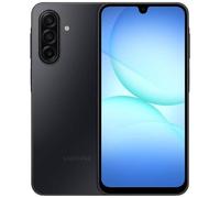 Samsung Galaxy A17 A176 Dual Sim 4GB RAM 128GB - Black EU