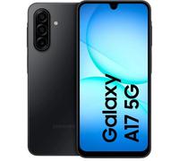 SAMSUNG GALAXY A17 5G 128GB ENT. EDITION SM-A176B DUAL SIM 6.7" 4GB RAM EU BLACK