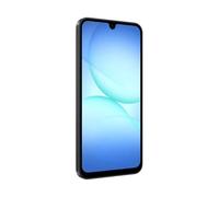 Samsung Galaxy A17 5G (128GB) nero