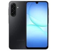Samsung Galaxy A17 5G (128GB) nero