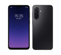 Samsung Galaxy A17 A176 Dual Sim 4GB RAM 128GB - Black EU