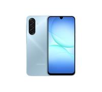 Samsung Galaxy A17 5G, 256GB, 8GB, 50MP Schermo 6.7 pollici - Blu