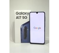 Samsung Galaxy A17 5G 256GB/8GB Dual SIM Blu