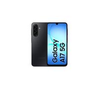 Samsung Galaxy A17 A176 Dual Sim 4GB RAM 128GB - Black EU