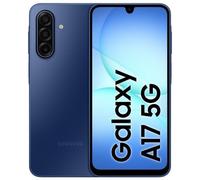 Samsung Galaxy A17 5G 4GB 128GB 6.7" Blu