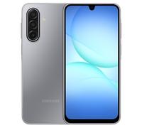 Samsung Galaxy A17 5G 6,7” SM-A176 4+128GB Grigio GrayCellulare Smartphone