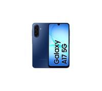 SAMSUNG A176 GALAXY A17 5G DUAL SIM 6.7" OCTA CORE 256GB RAM 8GB 5G EUROPA BLUE