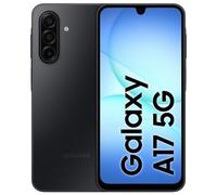 Samsung Galaxy A17 5G - 5G smartphone