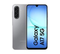 Samsung Galaxy A17 5G A176 128GB 4GB RAM Dual Sim Grey Europa
