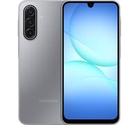 Samsung Galaxy A17 5G A176 Dual SIM 4GB RAM 128GB - Gray EU
