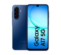 Samsung Galaxy A17 5G A176 Dual Sim 8GB RAM 256GB BLUE [EEK: A]