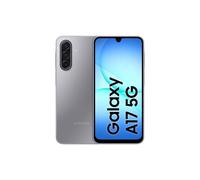 SAMSUNG Galaxy A17 5G 256GB, 256 GB, GREY