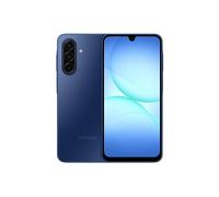 SAMSUNG Galaxy A17 5G Android 5G, 8 GB RAM, Exynos 1330, 13 MP frontale, Dual SIM, 256 GB, Blu