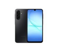 Samsung Galaxy A17 5G, Black