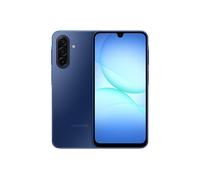 SAMSUNG Galaxy A17 5G 256GB, 256 GB, BLUE