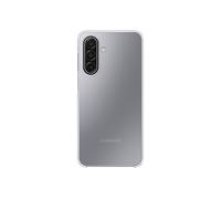 Samsung EF-QA176CTEGWW custodia per cellulare 17 cm (6.7") Cover Trasparente NEW