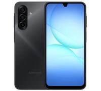 Samsung Galaxy A17 5G 256GB 8GB Ram Black